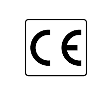CE Certified
